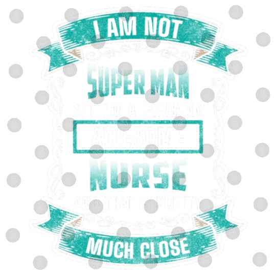 Hospital Ambulance Doctor Medical Assistant Digital Files