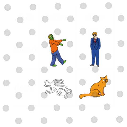 Boolean Logic Im a Programmer Digital Files