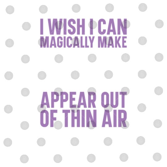 Tulip Garden Gardening Digital Files