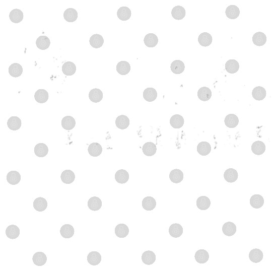 Hike The Smokies Great Smoky Mountains Gatlinburg Digital Files