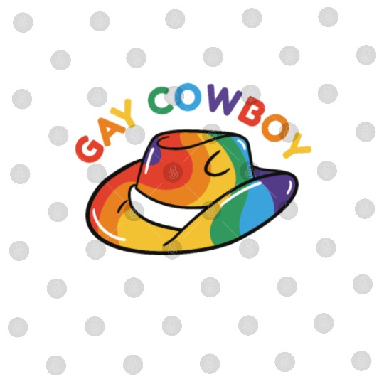 Cowboy Barn Bull Rider Rodeo Country Western Movie Digital Files