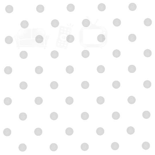 Parkour Free Running Traceur Digital Files