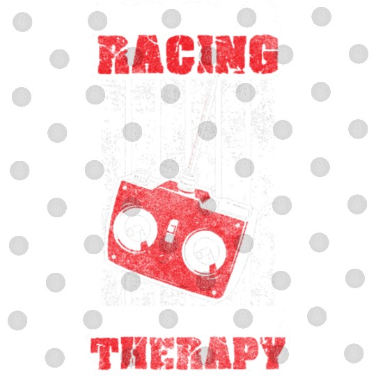 Car Model Making Model Sport Digital Files