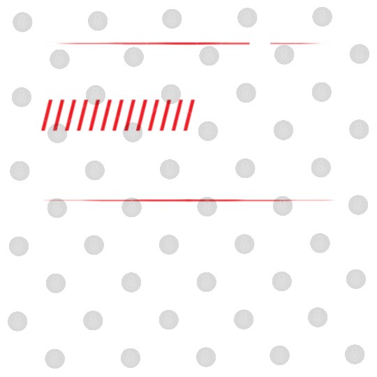 Finish Line Is My Love Line Runner Marathon Digital Files