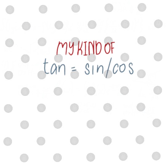 Funny Math Teacher Gift Math science blackboard Digital Files