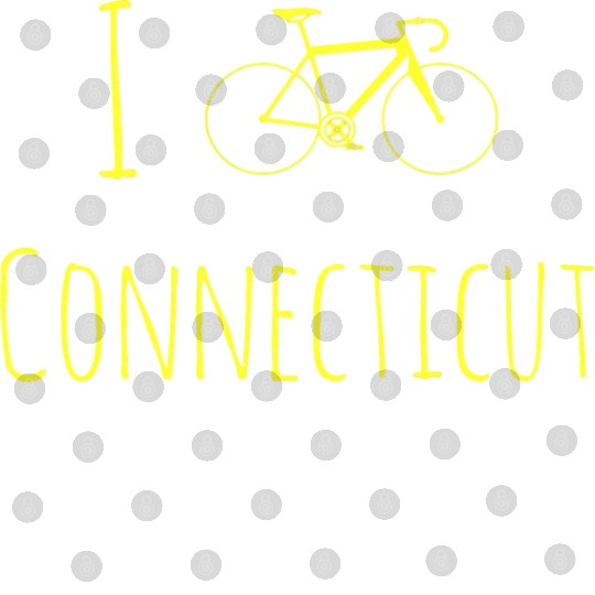 Bike Connecticut Digital Files Cyclist Digital Files Racing Bicycle