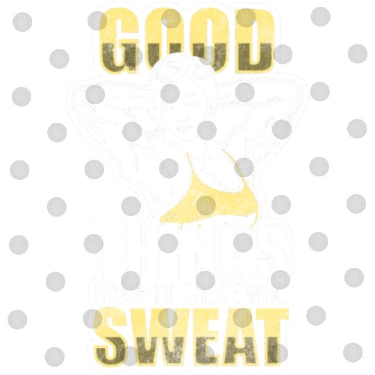 Workout Bodybuilding Muscles Muscle Digital Files