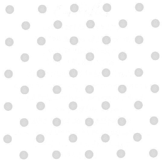 Our Father Prayer, The Lord's Prayer, Scripture Digital Files