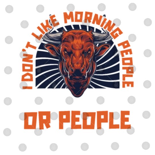 Bull Beef Cattle Digital Files