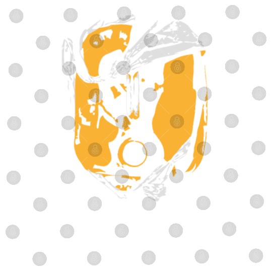 I Want To Believe 001 Skull Digital Files