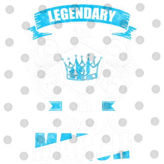 Month Of Birth Age Congratulations Surprise Digital Files