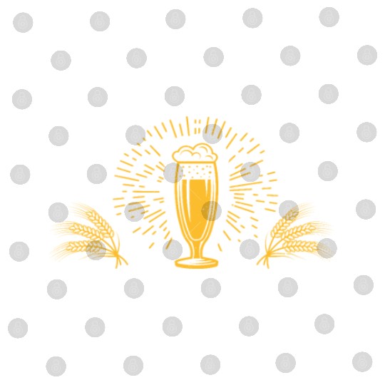 Drinks well with others Digital Files