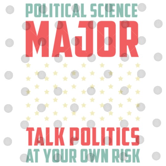 Talks Politics College Student Gift Digital Files