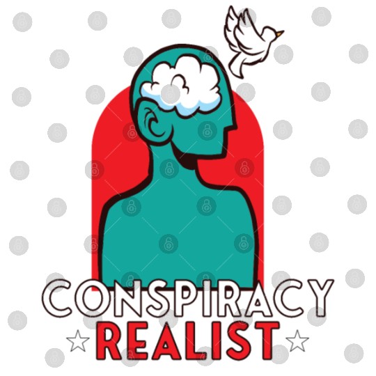 Conspiracy Theories Conspiracy Theorist Freemason Digital Files