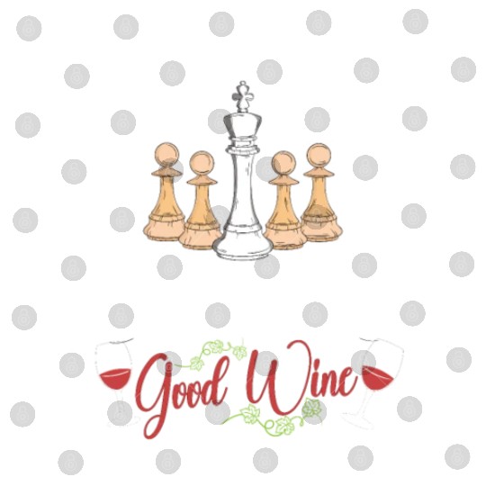 CHESS PLAYER CHESSBOARD CHESS GAME BOARD GAME GIFT Digital Files
