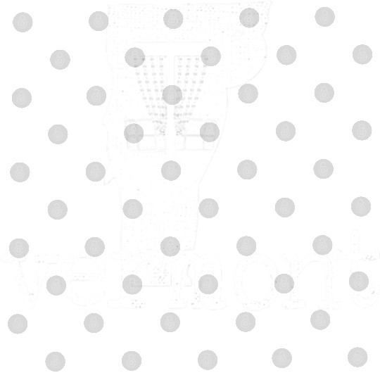 State of Vermont Disc Golf Golfer Golfing Basket Digital Files