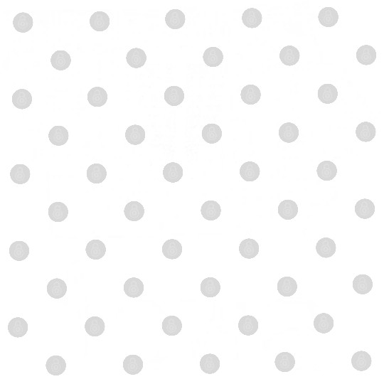 State of Iowa Disc Golf Digital Files Golfer Golfing