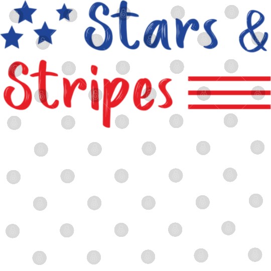 Stars and Stripes Us Flag Digital Files