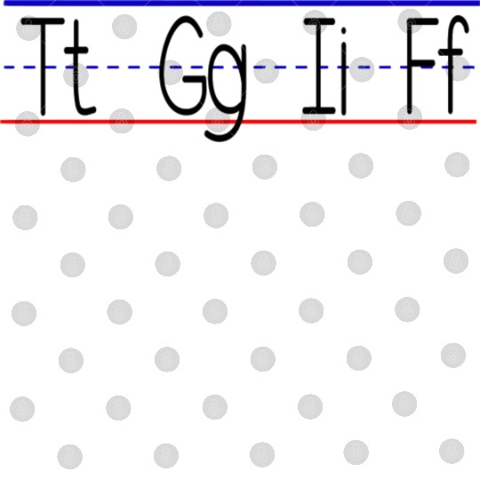 TGIF funny teacher thank god it's friday quote Digital Files