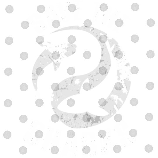 Save The Sharks Protect Ocean Scuba Diving Digital Files