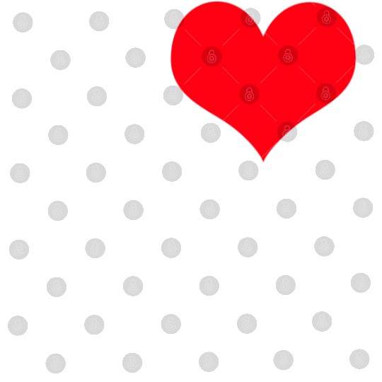 I love math Digital Files