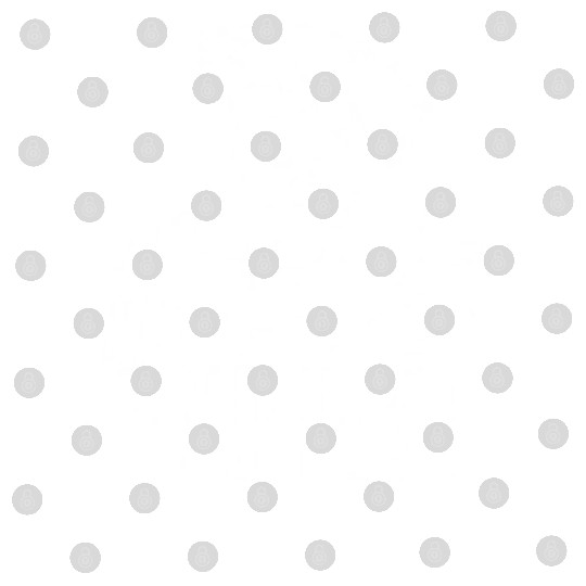 Herbs Expert Herb Herbalist Herbalism Gardening Digital Files