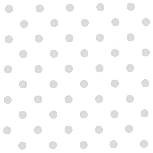 Herbs Witch Herbalism Herb Gardening Herbalist Digital Files