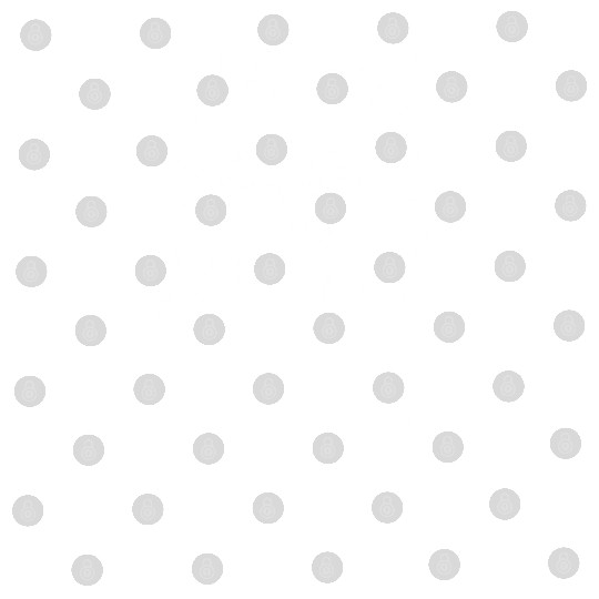 Herbs Expert Gardening Herb Herbalist Herbalism Digital Files