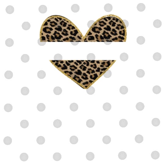 Bonus Aunt Appreciation Step Auntie Bonus Auntie Digital Files