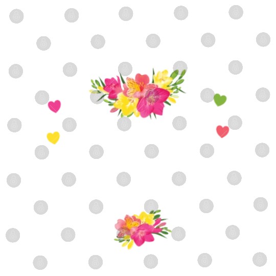 Blessed Bonus Aunt Proud Step Auntie Gifts Digital Files