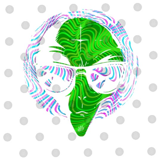 Alien Gift Extraterrestrial UFO AREA 51 Sci-fi Digital Files