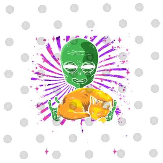 Alien Digital Files Ufo Extraterrestrial Children Mars