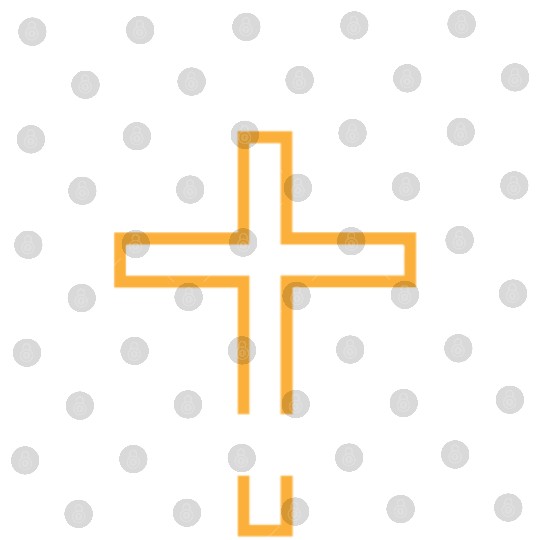 5 Reasons to go to church Digital Files