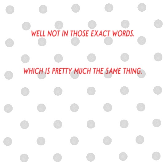 My Doctor Told Me Funny Gift Digital Files Digital Files