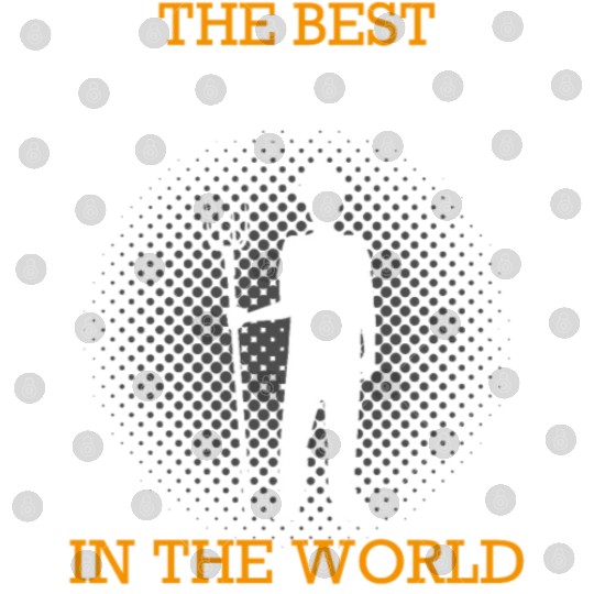 Farmer Profession Farm Work Agriculture Gift Digital Files