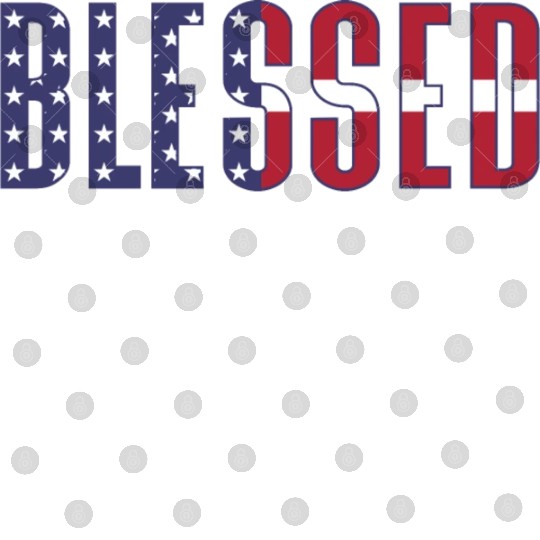 WHITE CHRISTIAN AMERICAN PATRIOT Digital Files