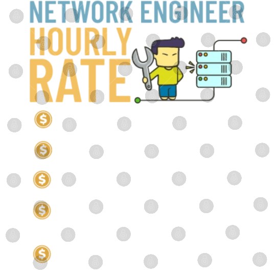 Network Engineer Director Computer Engineering Digital Files