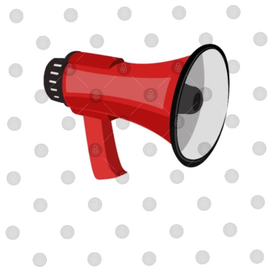 Cheer Dad, The Only Thing I Flip Is My Wallet 5 Digital Files