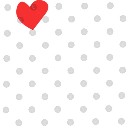 I love my wife Digital Files