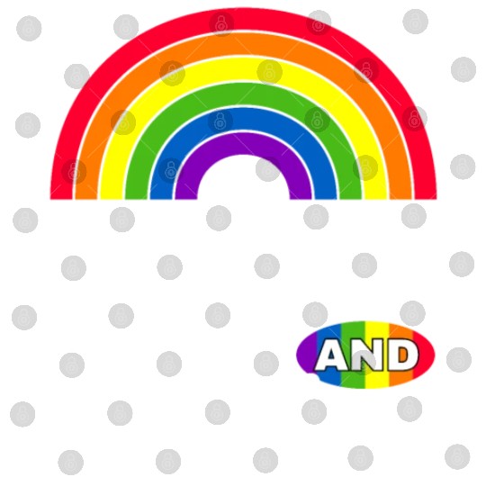 Tacos and Titties Funny LGBT Gay Pride Gifts Digital Files