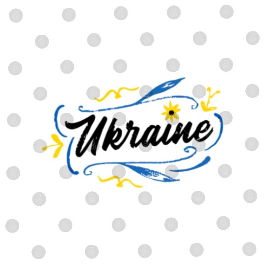 Ukraine Digital Files