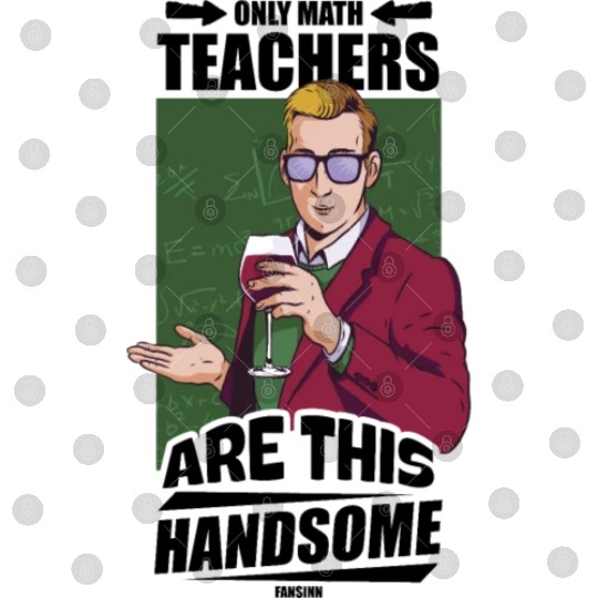 Mathematics math mathematician math teacher gift Digital Files