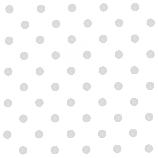 Vintage Jiu Jitsu I'd Rather Be Rolling Grappling Digital Files