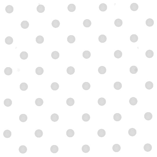 We'll Work Up A Number Six On Them! Digital Files