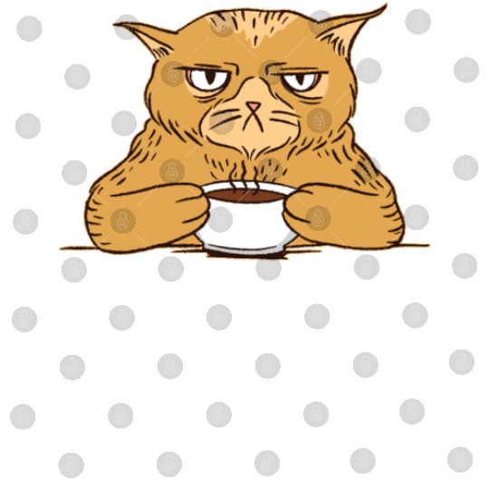 Sarcastic Running Design For Runner Cat Lover Digital Files