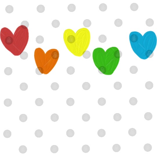 Culture Pride, perfect for LGBT community Digital Files