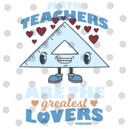 Mathematics math mathematician math teacher gift Digital Files