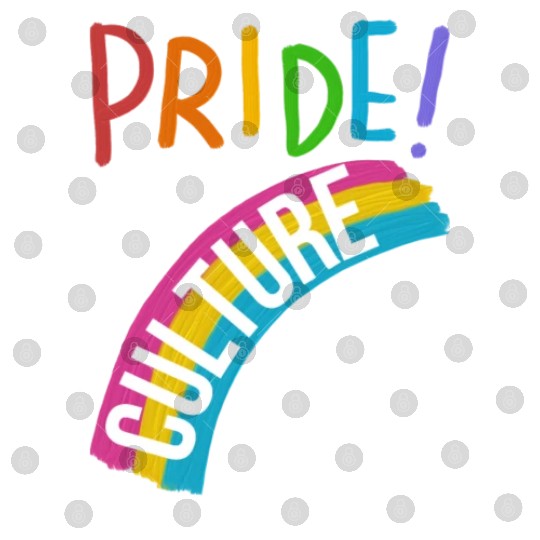 Culture pride, lgbt community Digital Files