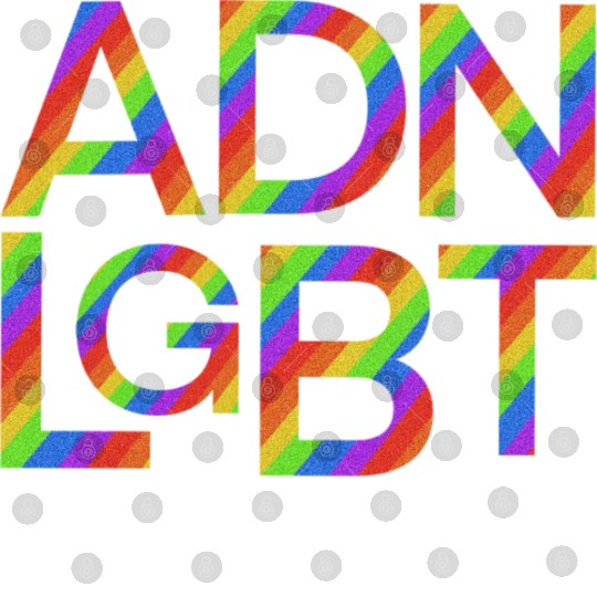 ADN LGBT - flag Pride lgbt community Digital Files