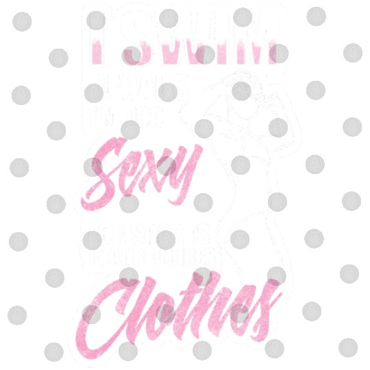 Pool Ocean Crawl Digital Files